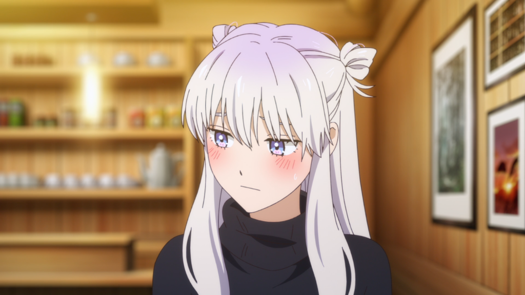 ice-guy-episode-08-yukimin