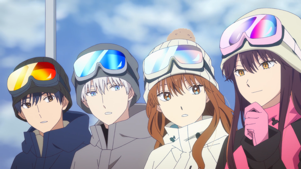 ice-guy-episode-08