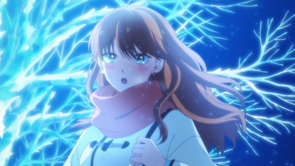 ice-guy-episode-10