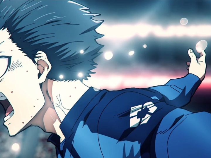 Blue Lock Season 2 Episode 15: Release Date, Where to Watch and More