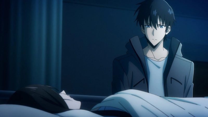 Solo Leveling: Arise Episode 9 Backlash: Did Fans Miss the Point?