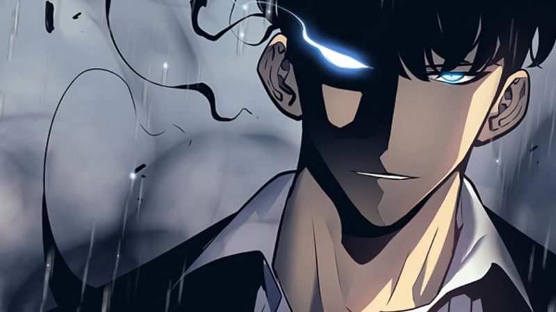 Solo Leveling: Sung Jinwoo’s Strongest Shadows, Ranked