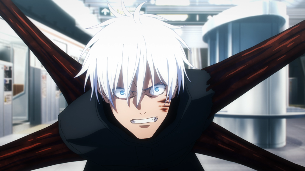 jujutsu-kaisen-season-2-episode-09-gojo-trapped