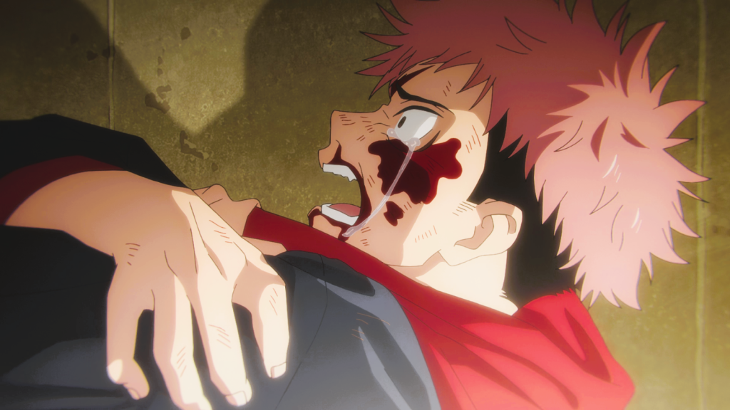 jujutsu-kaisen-season-2-episode-20-yuuji-copy