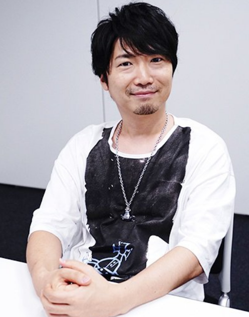 katsuyuki-konishi