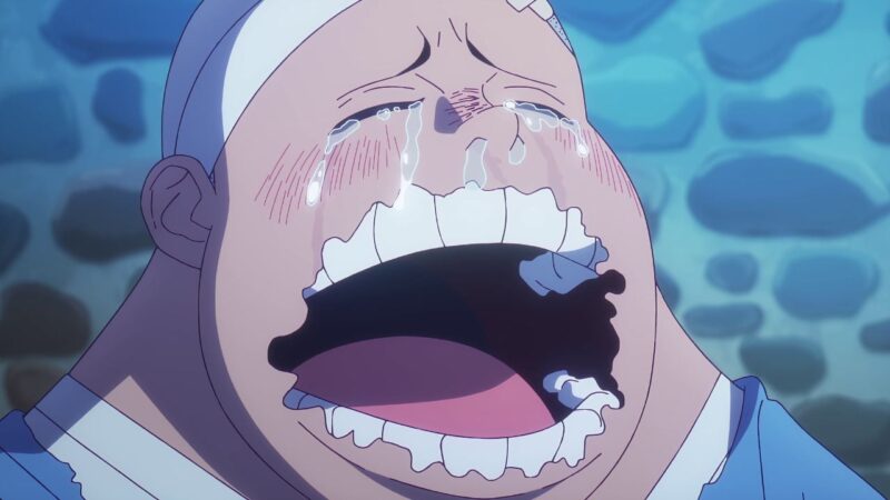 One Piece Episode 1131: Release Date, Where to Watch and More