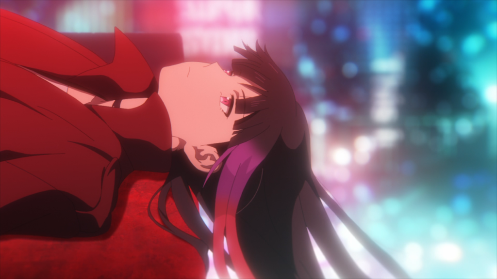 metallic-rouge-ending-01
