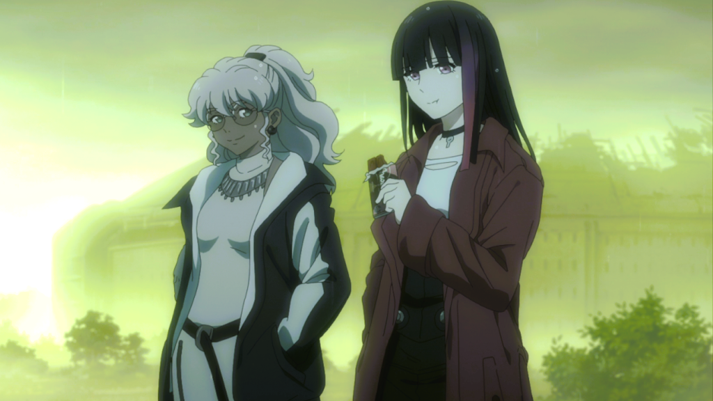 metallic-rouge-episode-01-naomi-and-rouge
