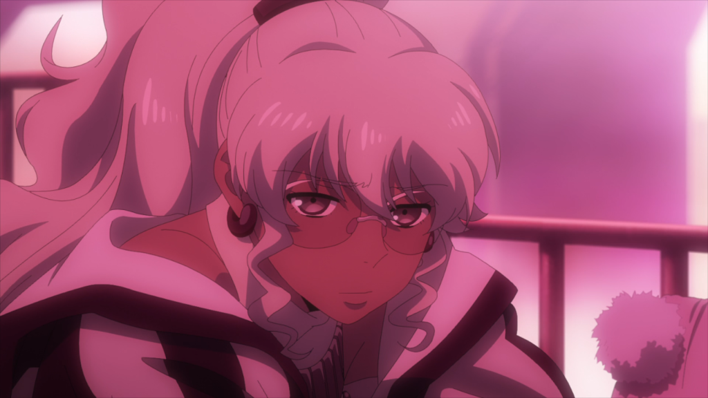 metallic-rouge-episode-01-naomi