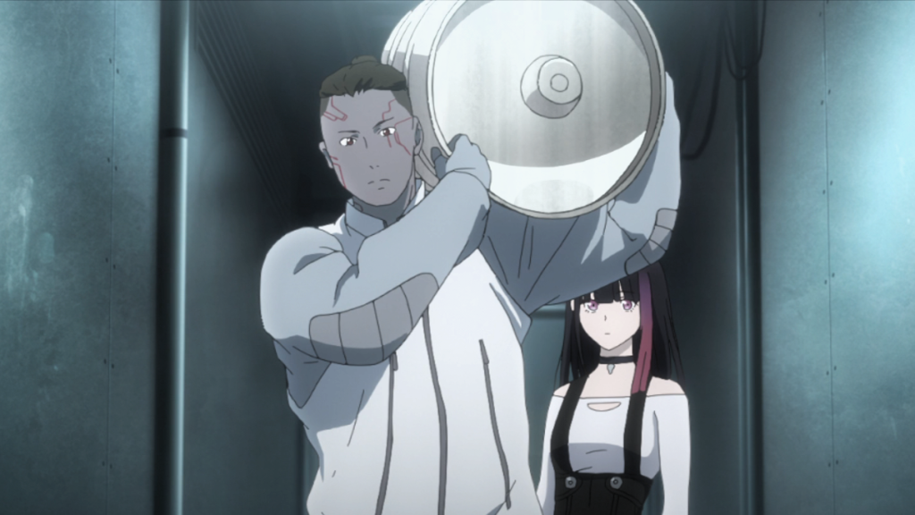 metallic-rouge-episode-01-nean-worker