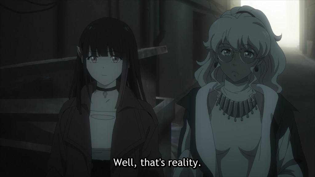 metallic-rouge-episode-01-reality