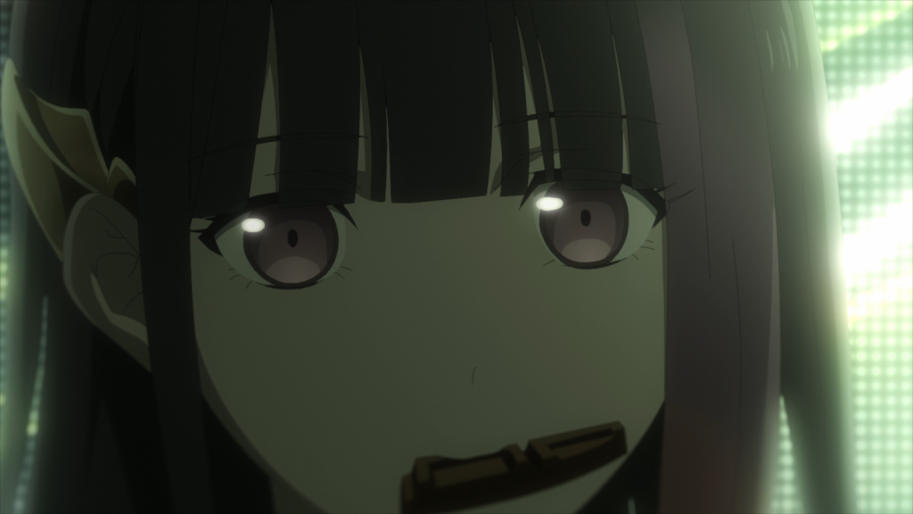 metallic-rouge-episode-01-rouge-face