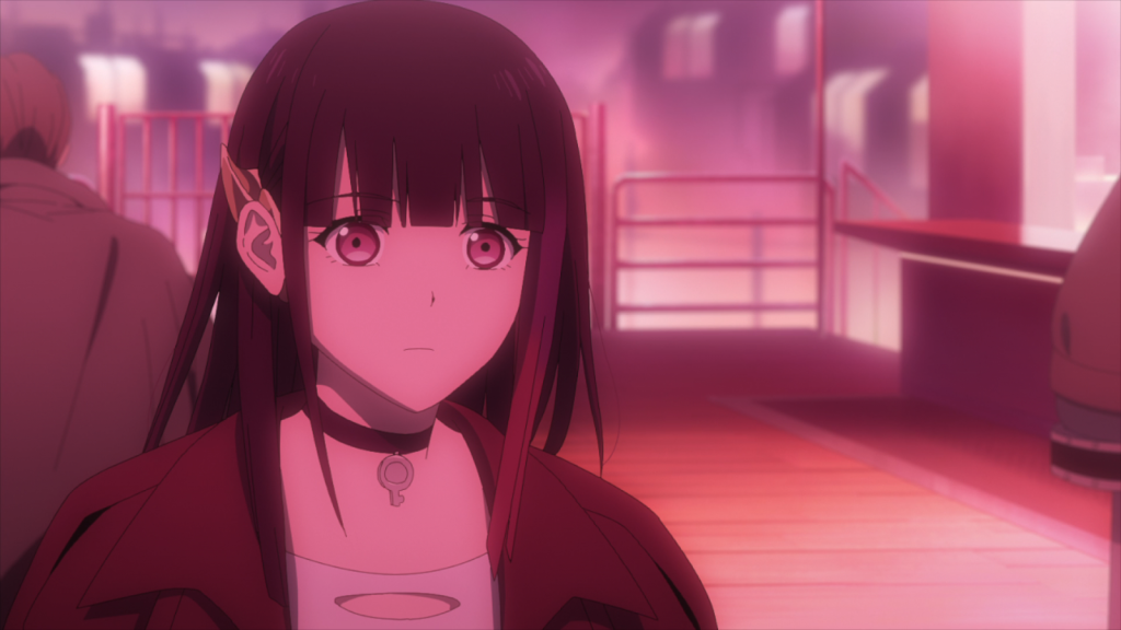 metallic-rouge-episode-01-rouge