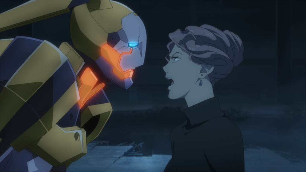 metallic-rouge-episode-01-sarah-and-jaron