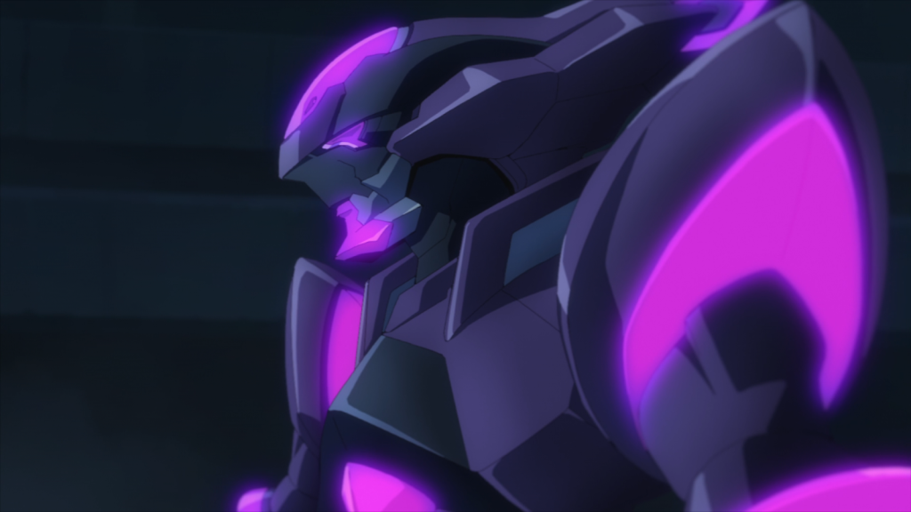 metallic-rouge-episode-01-viola