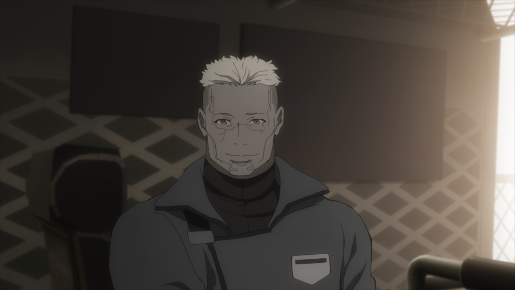 metallic-rouge-episode-02-huey