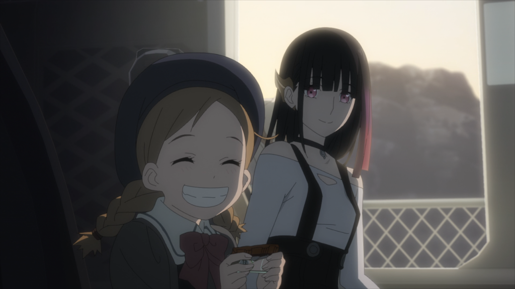 metallic-rouge-episode-02-rouge-and-emily