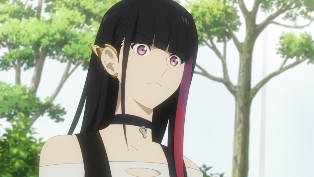 metallic-rouge-episode-03-angry-rouge