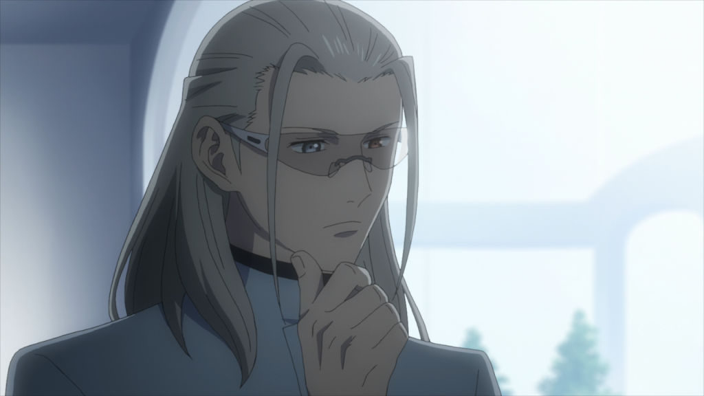 metallic-rouge-episode-03-jungheart