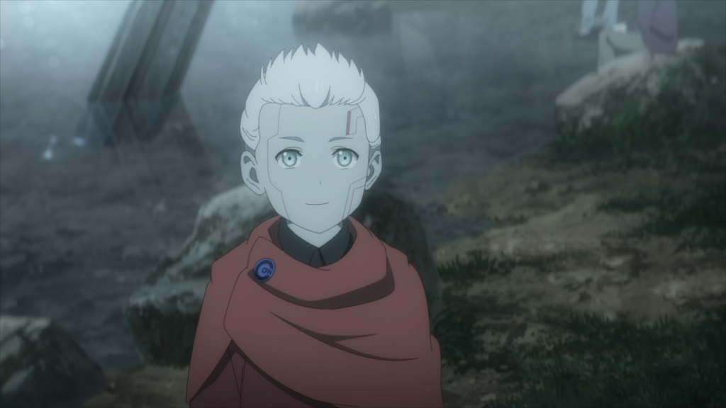metallic-rouge-episode-03-juval