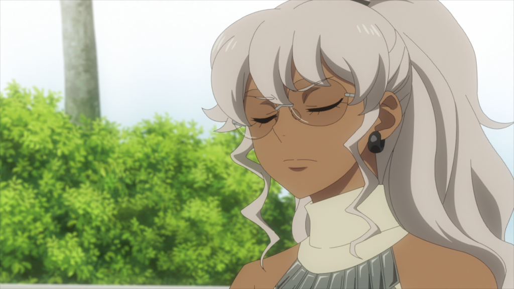metallic-rouge-episode-03-naomi