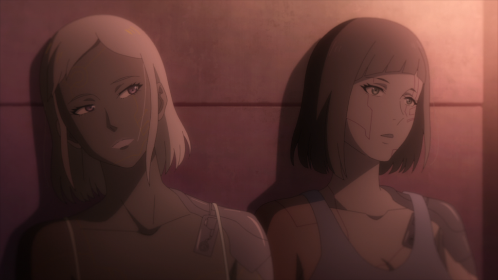 metallic-rouge-episode-03-neans