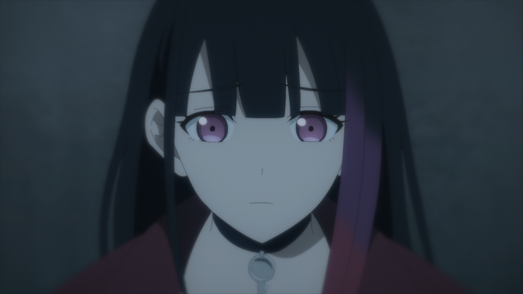 metallic-rouge-episode-03-rouge-close-up