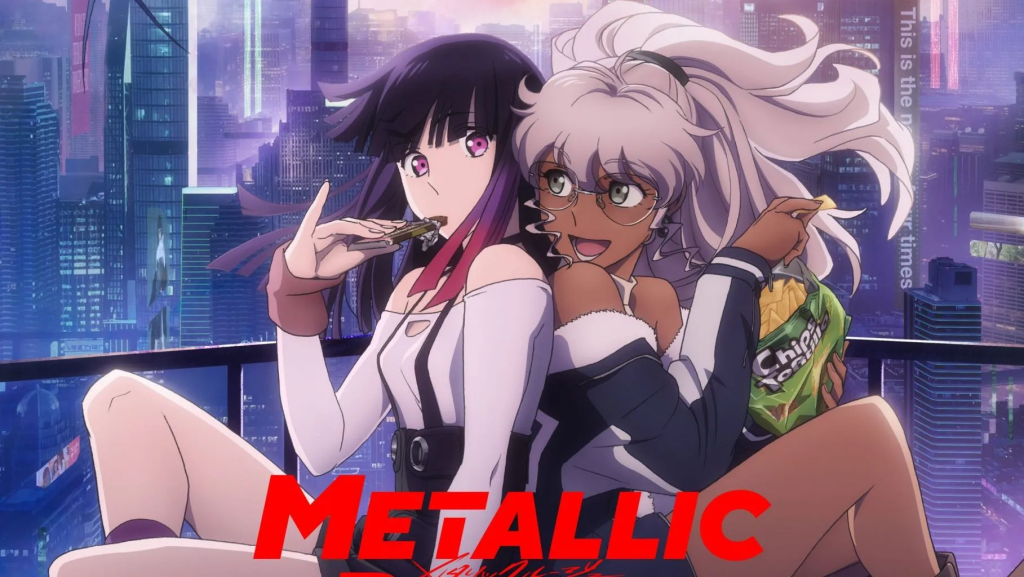 metallic-rouge-wallpaper