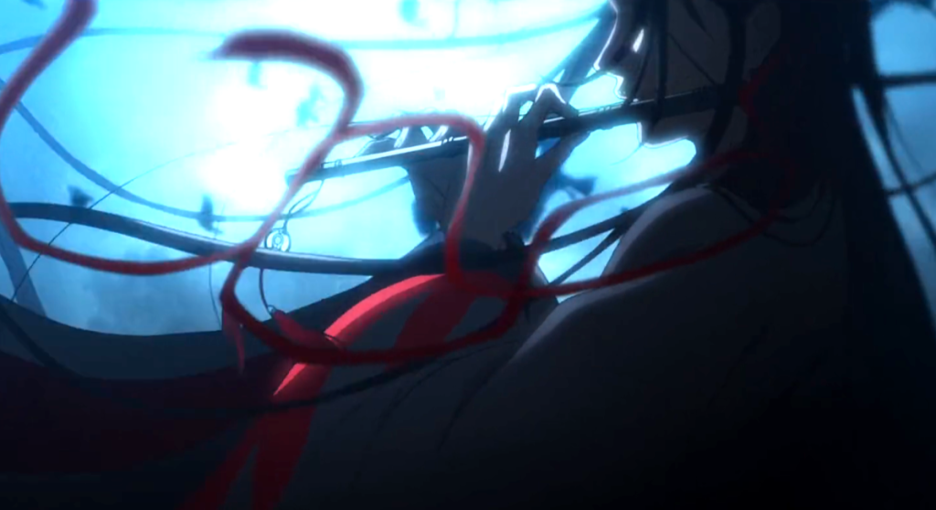 mo-dao-zu-shi-episode-01-phantom-flute-copy