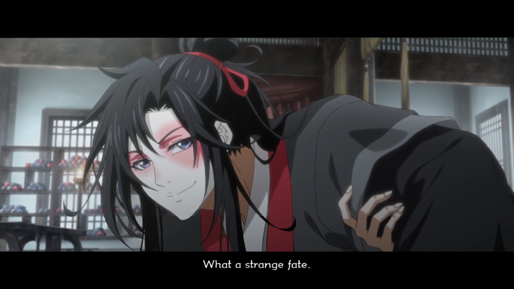 mo-dao-zu-shi-episode-01-reincarnated