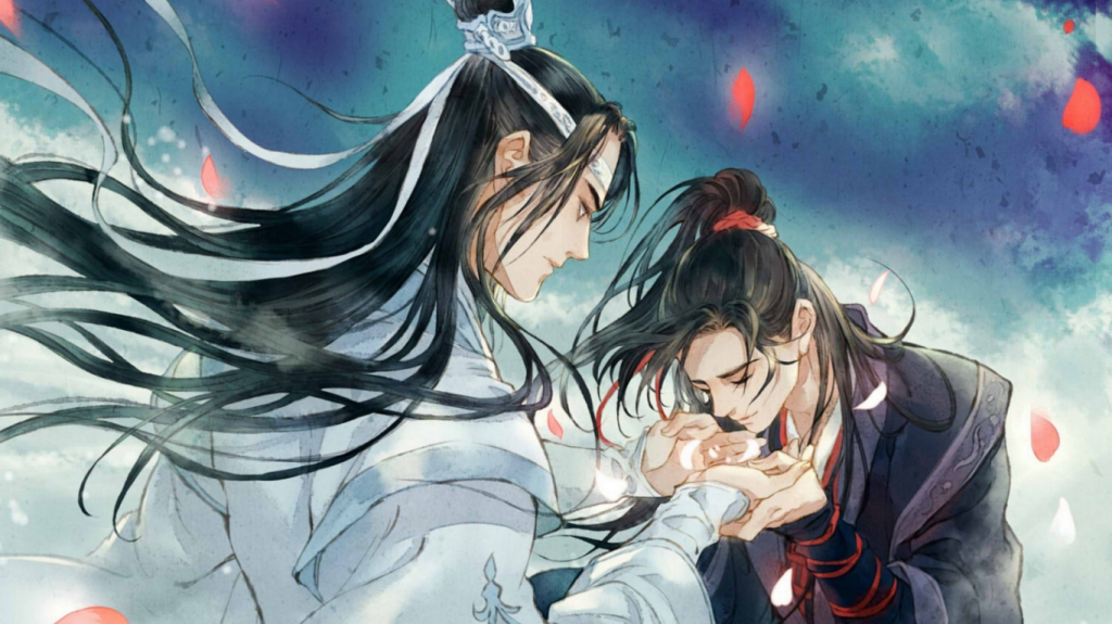 mo-dao-zu-shi-wallpaper-02