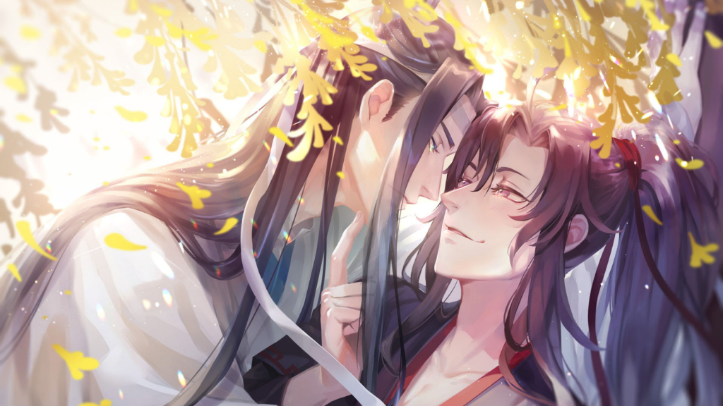 mo-dao-zu-shi-wallpaper-05