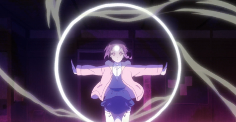 mononogatari-episode-02