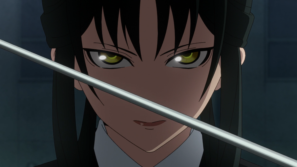 mononogatari-episode-03