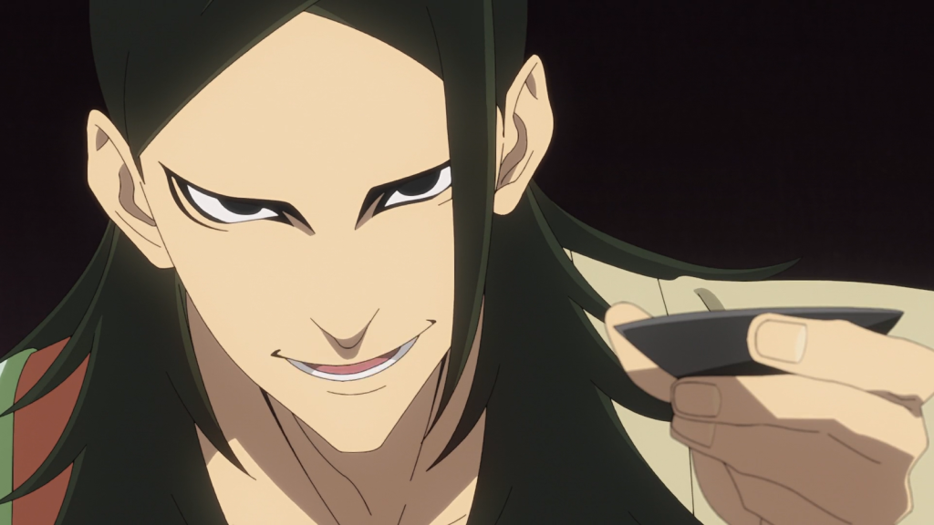 mononogatari-episode-05