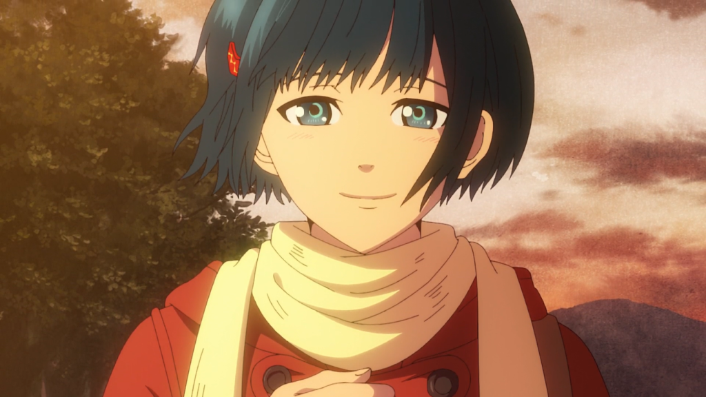 mononogatari-episode-06