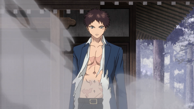mononogatari-episode-07