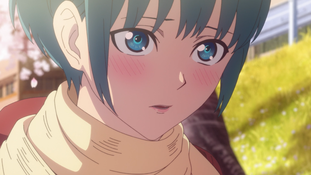 mononogatari-episode-12-botan-cute
