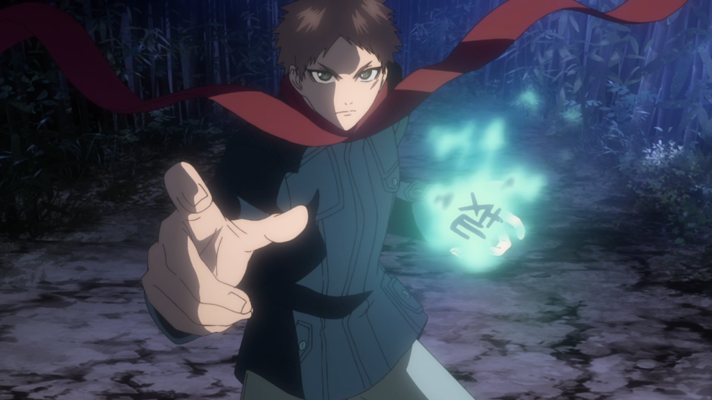 mononogatari-hyoma-1
