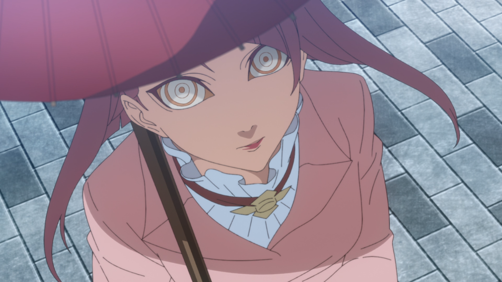 mononogatari-season-2-episode-01-umbrella