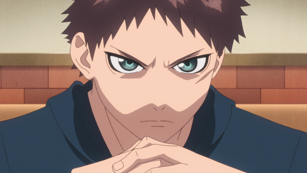 mononogatari-season-2-episode-02-hyoma