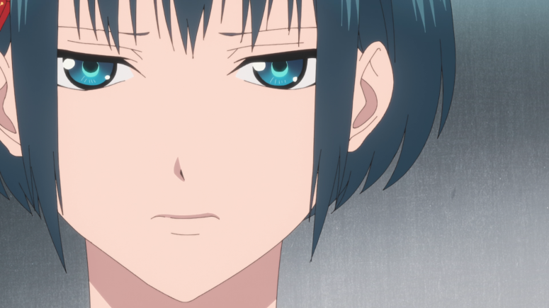 mononogatari-season-2-episode-05-botan