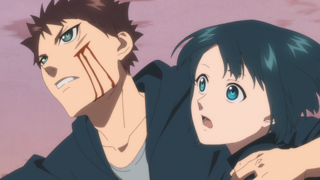 mononogatari-season-2-episode-08-hyoma-and-botan