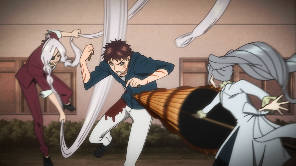 mononogatari-season-2-episode-09-fight