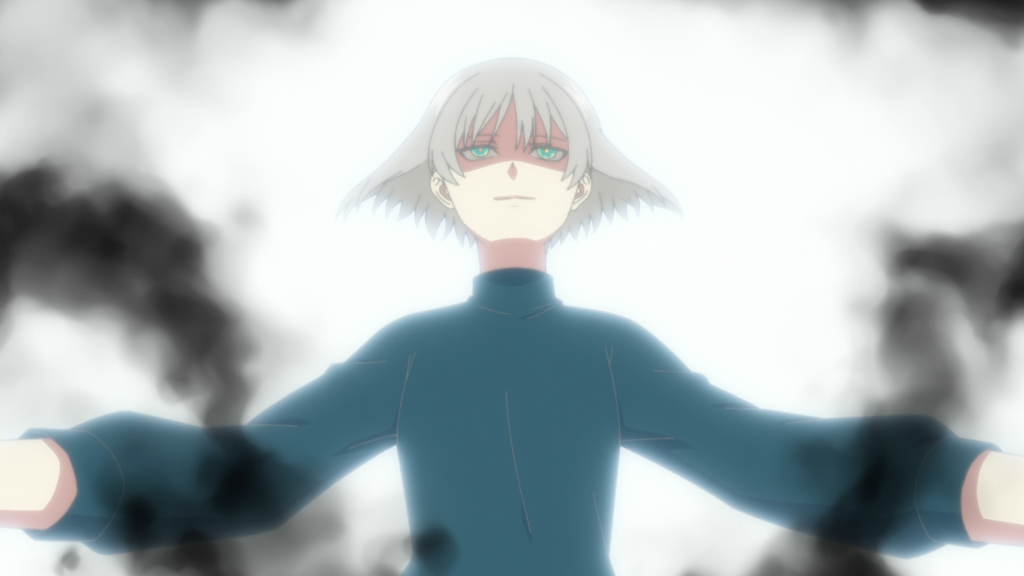 mononogatari-season-2-episode-10-god