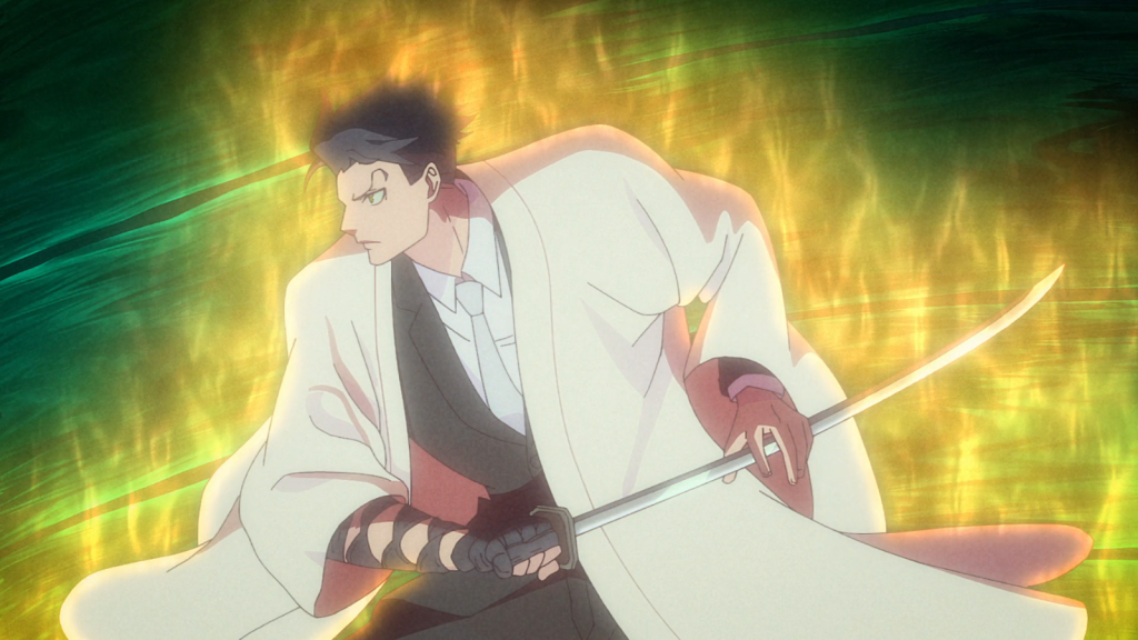 mononogatari-season-2-episode-10-nagi