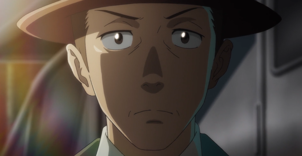my-home-hero-episode-09