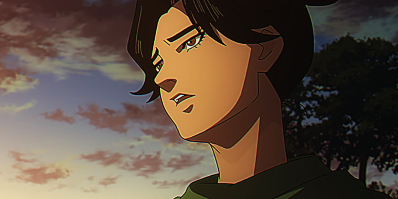 Orb: On the Movements of the Earth Episode 17 Review – Priorities
