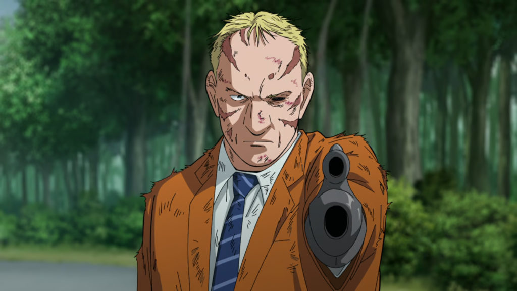 pluto-episode-05-gesicht-gun
