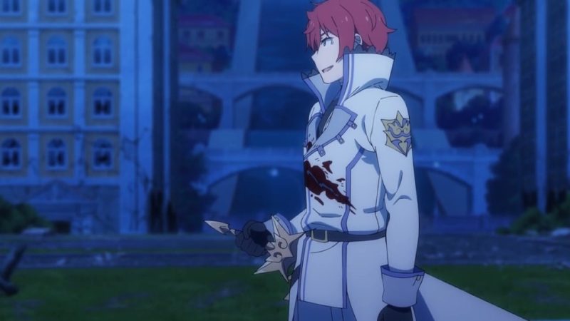 Re:Zero Season 3 Episode 13 Release Date, Where to Watch and More